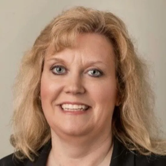 Heidi Sporel