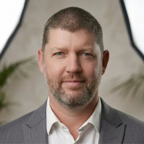 David Kerman