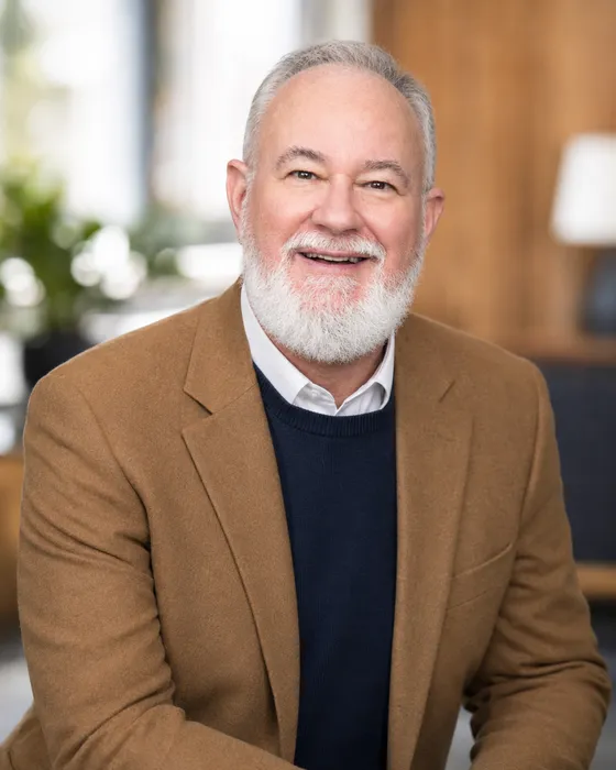 David D. Doerrier