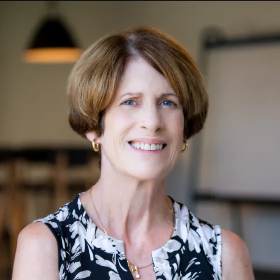 Clare F. Price