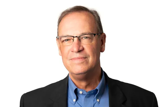 Rex Jones