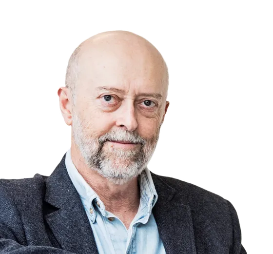 Gerry Lalonde