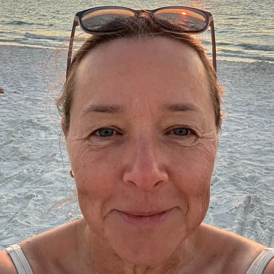 Polly Watt