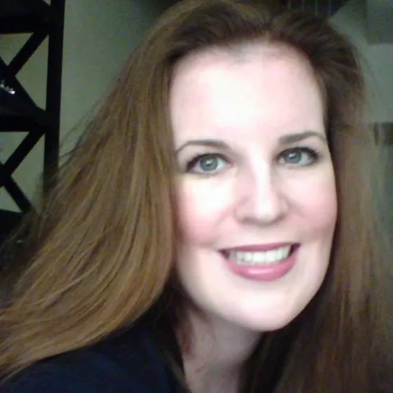Kathleen R. McMorrow