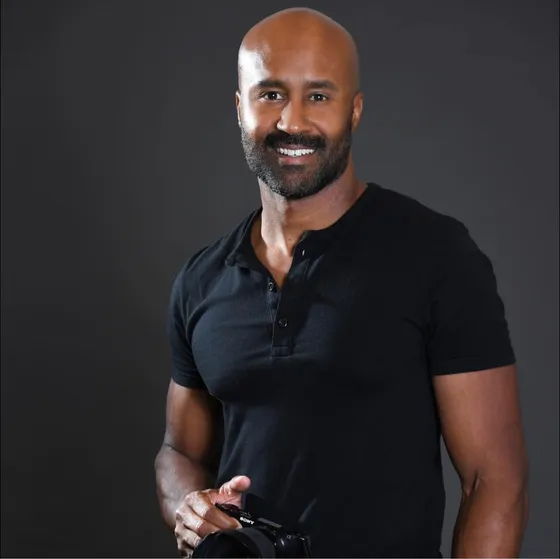 Mario Wilson