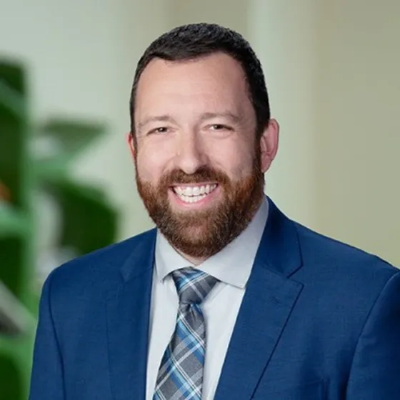 Kyle Schwarz
