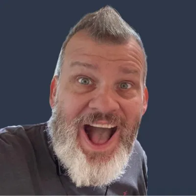 Chris Wessling