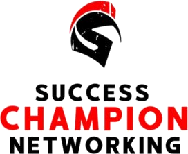 Success Champion Networking