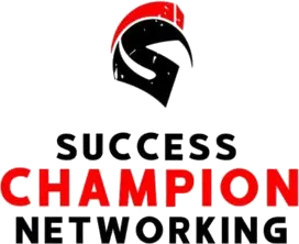 Success Champion Networking