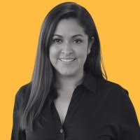 Patty Dominguez