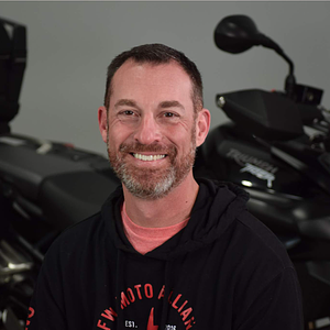 Jason Boslow