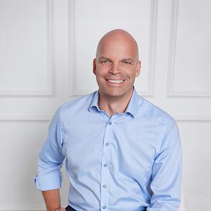 Thomas Rechtien